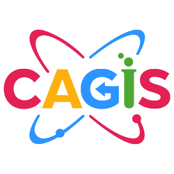 Cagis logo