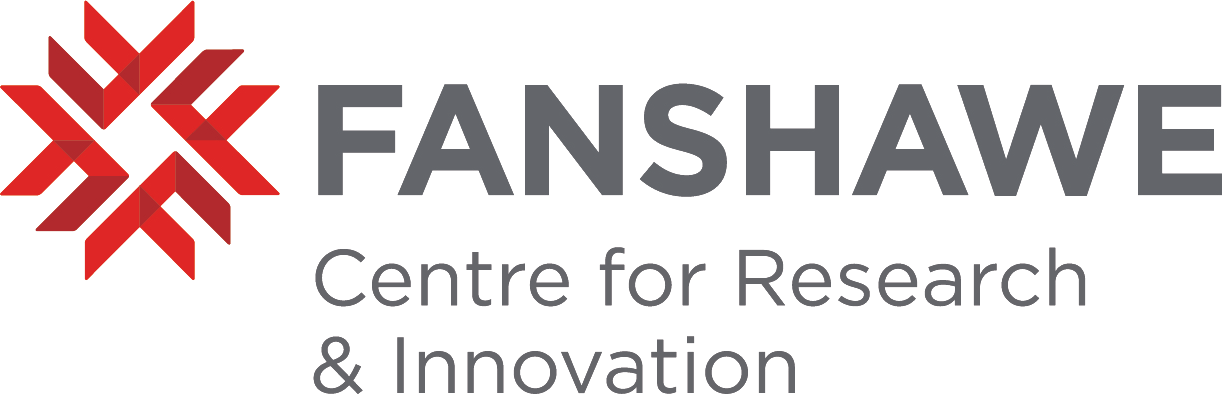 Fanshawe CRI logo