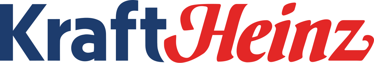 Kraft Heinz logo